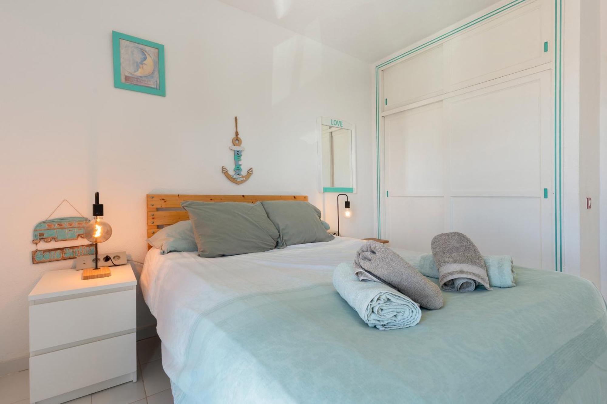 Surf Home Sea View Коста де Антигуа Екстериор снимка